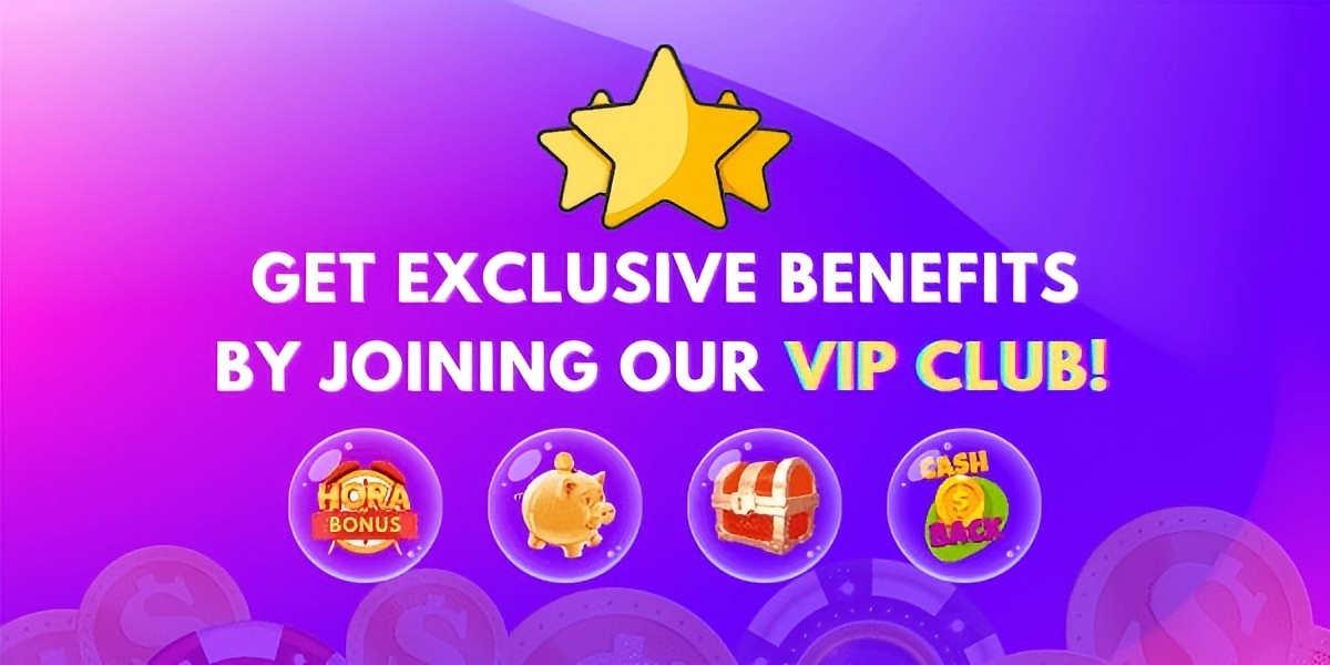 PH678 Massive Jackpots