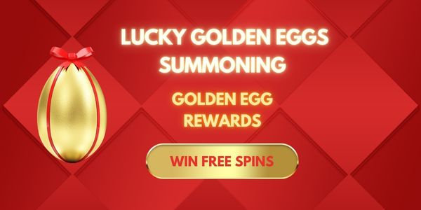 PH678 Live Casino Action
