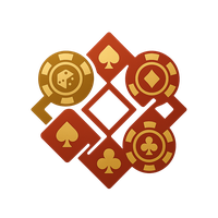 PH678 Logo